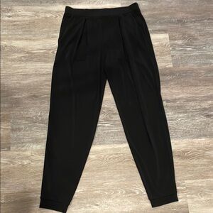 Express Black Women’s Dress Pants